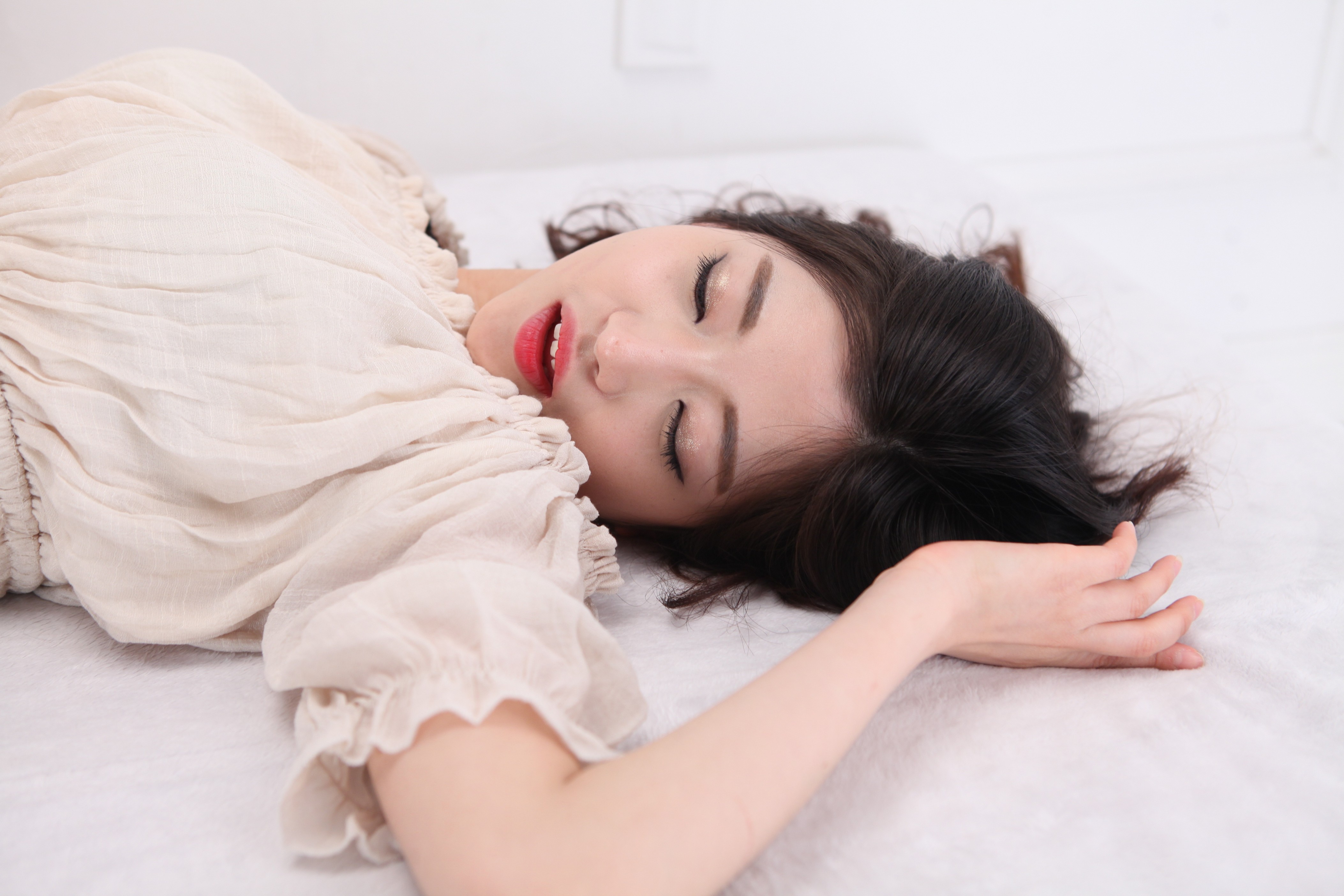 미분류 / 송이 리사이징